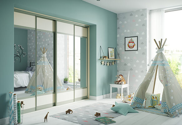 childrens room feature image