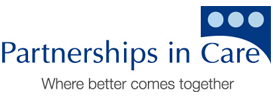 partnership logo